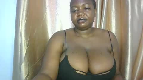 Snapshot of lovecumsluttie chatting on 04-02-26, 03:31 mila online show from 04-02-26, 03:31