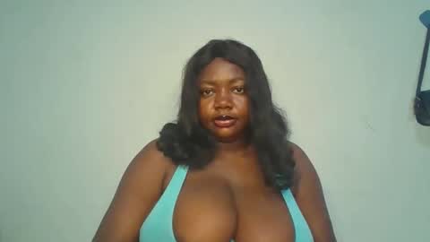 Snapshot of lovecumsluttie chatting on 04-03-26, 10:24 mila online show from 04-03-26, 10:24
