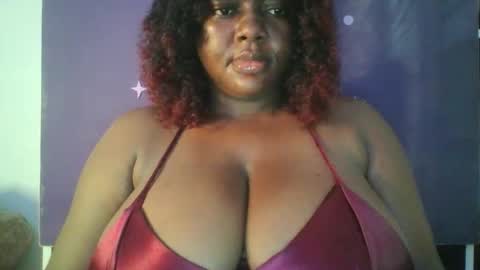 Snapshot of lovecumsluttie chatting on 04-23-26, 09:08 mila online show from 04-23-26, 09:08