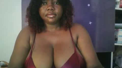 Snapshot of lovecumsluttie chatting on 04-26-26, 04:54 mila online show from 04-26-26, 04:54