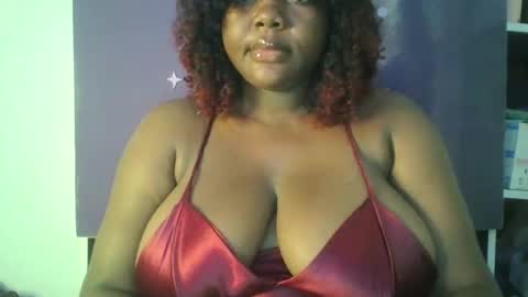 Snapshot of lovecumsluttie chatting on 04-27-26, 09:51 mila online show from 04-27-26, 09:51