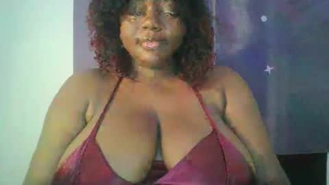 Snapshot of lovecumsluttie chatting on 04-28-26, 07:57 mila online show from 04-28-26, 07:57