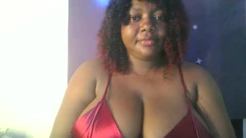 Snapshot of lovecumsluttie chatting on 04-30-26, 08:26 mila online show from 04-30-26, 08:26