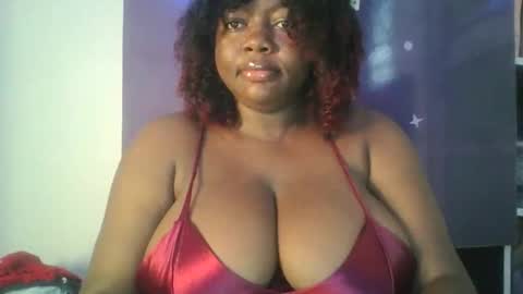 Snapshot of lovecumsluttie chatting on 05-02-26, 05:34 mila online show from 05-02-26, 05:34