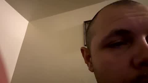 lovecurve_ online show from 09-11-25, 10:48