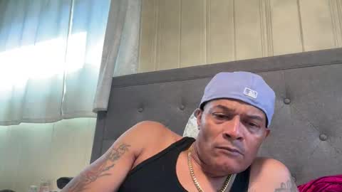 Snapshot of loved19 chatting on 10-27-25, 07:51 loved19 online show from 10-27-25, 07:51