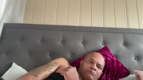 loved19 online show from 02-10-26, 10:03