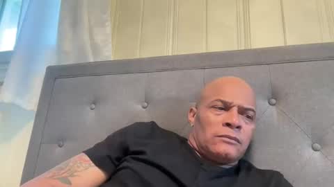 loved19 online show from 05-15-26, 06:59