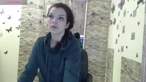 Snapshot of lovediamond1 chatting on 01-20-25, 08:30 mary online show from 01-20-25, 08:30