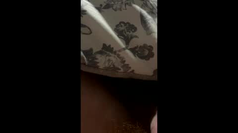 Snapshot of lovedickbi chatting on 02-25-25, 06:14 lovedickbi online show from 02-25-25, 06:14