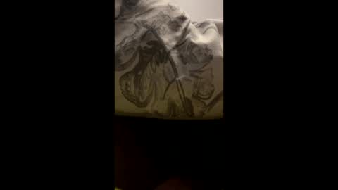 Snapshot of lovedickbi chatting on 10-07-25, 05:59 lovedickbi online show from 10-07-25, 05:59