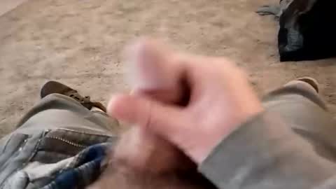 Love Discharge And Poo online show from 12-14-25, 08:02