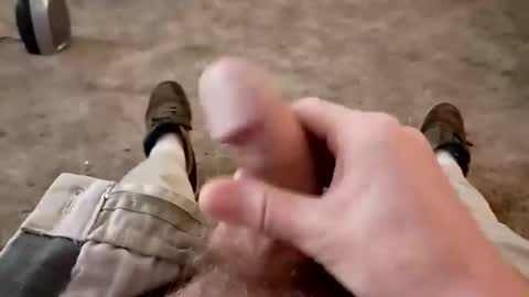 Love Discharge And Poo online show from 12-21-25, 08:49