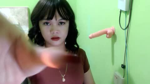 Gelly online show from 09-18-25, 05:31