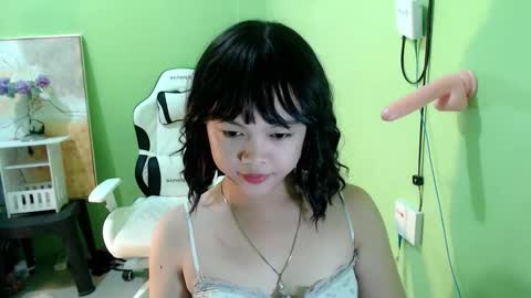 Gelly online show from 10-01-25, 09:48