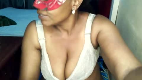 Snapshot of loveedee4 chatting on 02-20-26, 09:48 loveedee4 online show from 02-20-26, 09:48