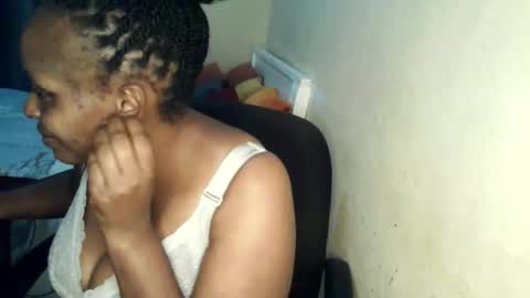 Snapshot of loveedee4 chatting on 05-02-26, 12:59 loveedee4 online show from 05-02-26, 12:59