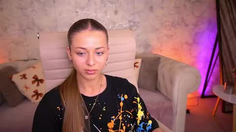 Snapshot of loveedove chatting on 05-05-26, 12:57 loveedove online show from 05-05-26, 12:57
