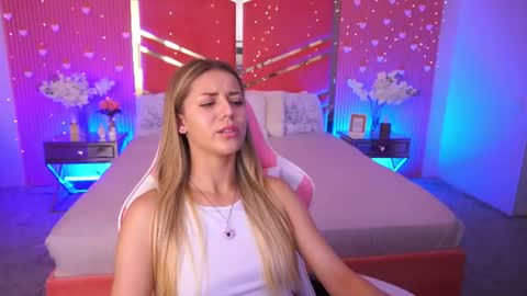 loveedove online show from 06-16-26, 12:08