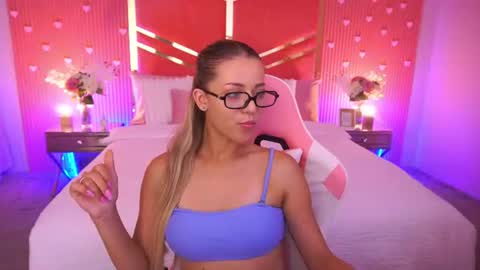 loveedove online show from 06-29-26, 12:27