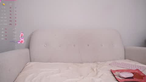 katalina   online show from 12-22-24, 04:28