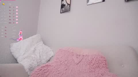 katalina   online show from 12-25-24, 11:11