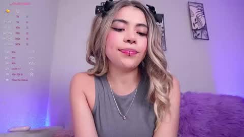 katalina   online show from 02-07-26, 03:10