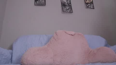 katalina   online show from 06-05-26, 04:08