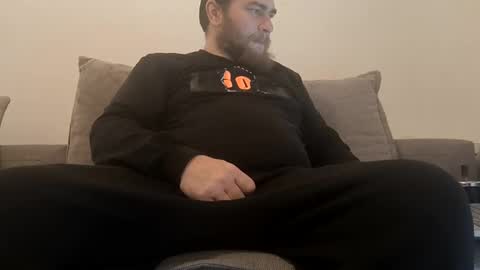 Snapshot of loveepussy59 chatting on 12-17-24, 10:55 Free spirit online show from 12-17-24, 10:55