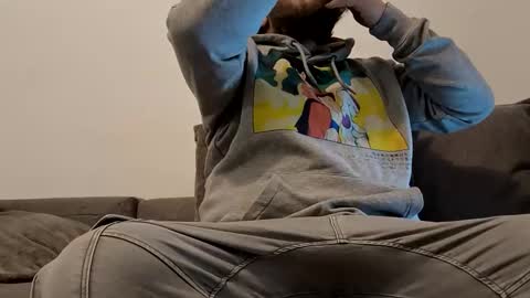 Snapshot of loveepussy59 chatting on 12-29-24, 12:12 Free spirit online show from 12-29-24, 12:12