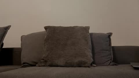 Snapshot of loveepussy59 chatting on 01-17-25, 10:44 Free spirit online show from 01-17-25, 10:44