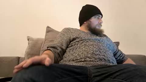 Snapshot of loveepussy59 chatting on 01-30-25, 10:50 Free spirit online show from 01-30-25, 10:50