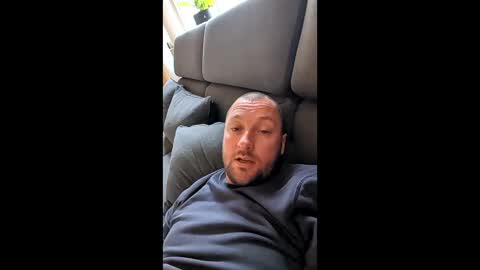 lovefeetandmore online show from 02-14-26, 02:03