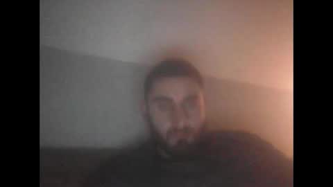 lovefeetm online show from 02-05-26, 08:02