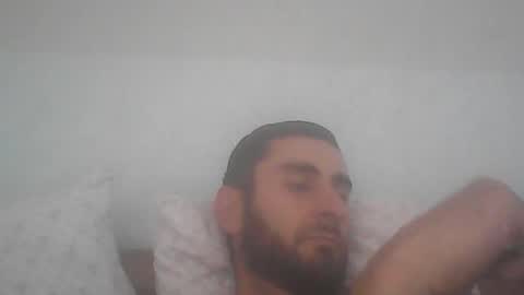 lovefeetm online show from 07-25-26, 11:19