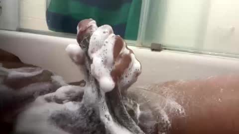 Snapshot of lovefeetonmyface29 chatting on 10-12-25, 11:04 lovefeetonmyface29 online show from 10-12-25, 11:04