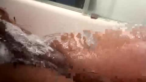 Snapshot of lovefeetonmyface29 chatting on 10-14-25, 11:49 lovefeetonmyface29 online show from 10-14-25, 11:49