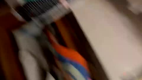 Snapshot of lovefeetonmyface29 chatting on 12-03-25, 06:10 lovefeetonmyface29 online show from 12-03-25, 06:10