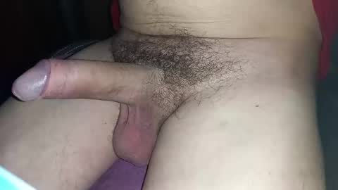 lovefeetpussy357 online show from 05-09-26, 11:43