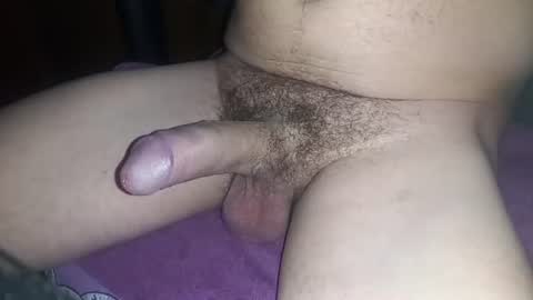 lovefeetpussy357 online show from 07-13-26, 12:13