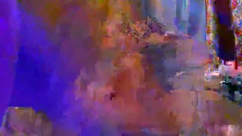 lovefuck26294864 online show from 02-15-26, 06:21