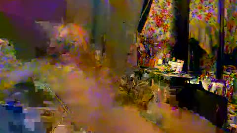 lovefuck26294864 online show from 02-15-26, 04:03