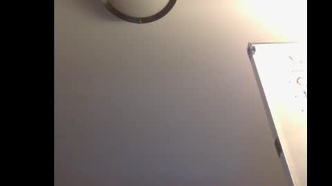 Ashley and Leon online show from 10-01-25, 10:54