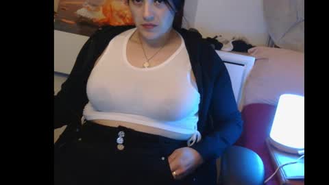 Ashley and Leon online show from 01-14-26, 05:57