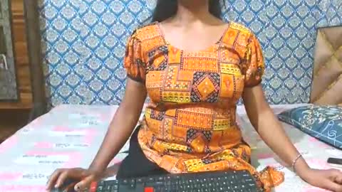 Divya online show from 10-21-25, 03:35