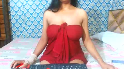 Divya online show from 10-24-25, 12:34