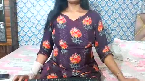 Divya online show from 10-26-25, 02:45