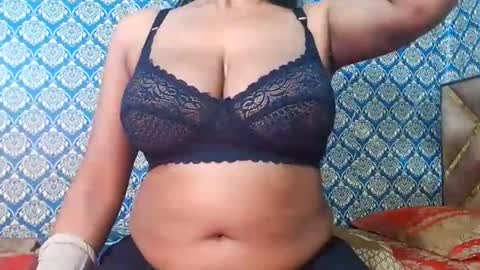 Divya online show from 02-06-26, 11:57