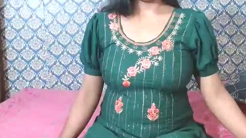 Divya online show from 03-15-26, 01:22