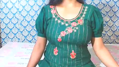 Divya online show from 04-09-26, 12:54